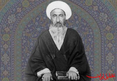  تحلیل ایران -قیام خاموش؛ گاهی که باید سلاح قلم را کنار گذاشت