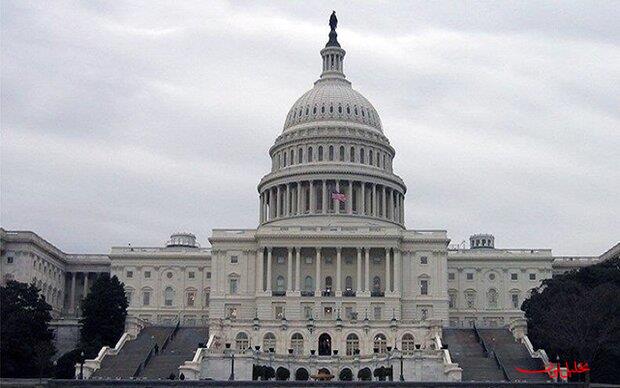  تحلیل ایران -کاخ سفید ساخت پایگاه نظامی در اطراف غزه را رد کرد