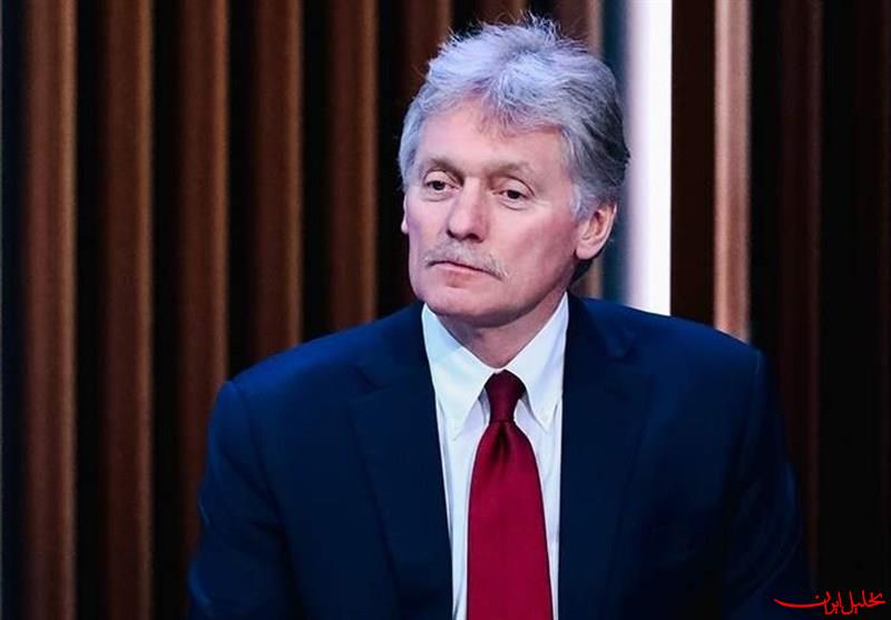  تحلیل ایران -لفاظی‌های هسته‌ای بسیار خطرناک است