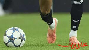  تحلیل ایران -آغاز ماست‌‌مالی تجاوز گروهی فوتبالیست‌های اسرائیلی