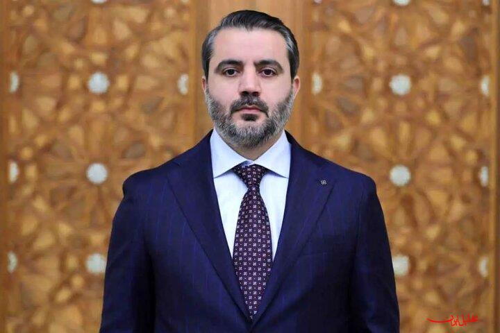  تحلیل ایران -الشیبانی: اسرائیل در سوریه نقش منفی دارد