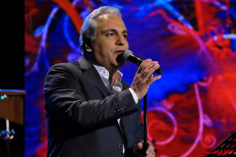  تحلیل ایران -اولین سخنان مهران مدیری درباره سریالش