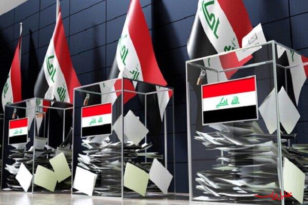 ابوسوده: نتایج اولیه انتخابات پارلمانی عراق قابل اعتراض هستند