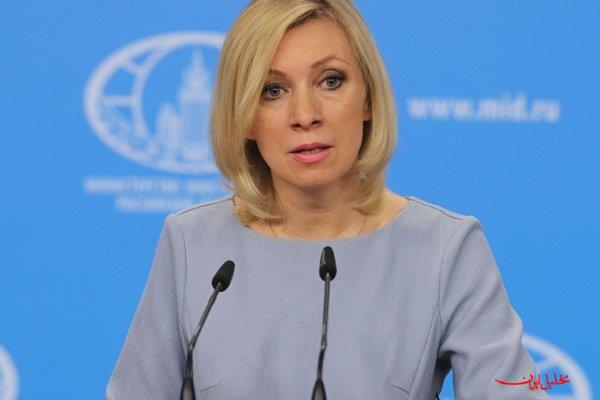  تحلیل ایران -واکنش مسکو به سیاست‌های روسیه هراسانه کمیته بین‌المللی المپیک