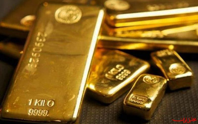  تحلیل ایران -ایران در جمع پنج قدرت طلایی جهان؛ جهش تقاضا با پیامدهای ارزی