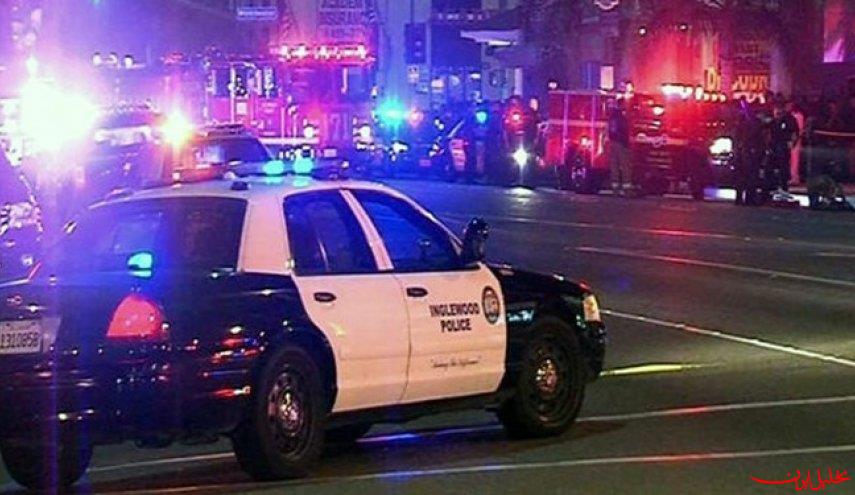  تحلیل ایران -۴ مأمور امنیتی آمریکا زخمی شدند