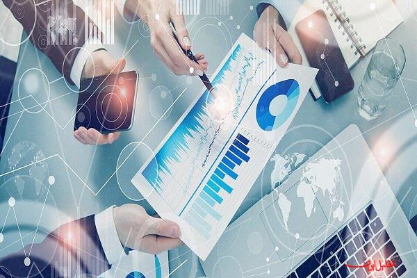  تحلیل ایران -حضور ۴۸ دانشگاه ایرانی در بین برترین‌های آسیا