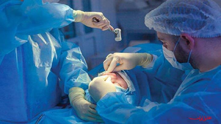  تحلیل ایران -رشته پولساز «پزشکی» در روزهای سخت طبابت!