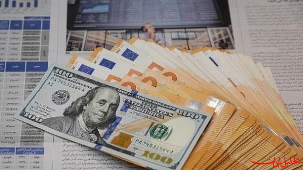 صنایع خودرویی در اول صف تخصیص ارز