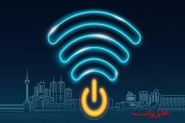 اینترنت کدام اپراتورها قطعی بیشتری دارد