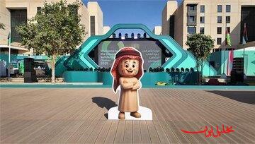  تحلیل ایران -جدول توزیع مدال‌‎ها بعد از ورود کشتی‌‎گیران