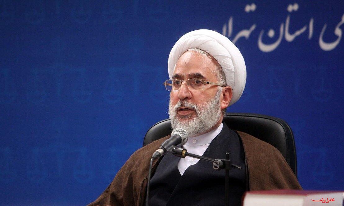  تحلیل ایران -منابع برخی بانک‌های خصوصی در مسیر منافع شخصی به کار گرفته می‌شود