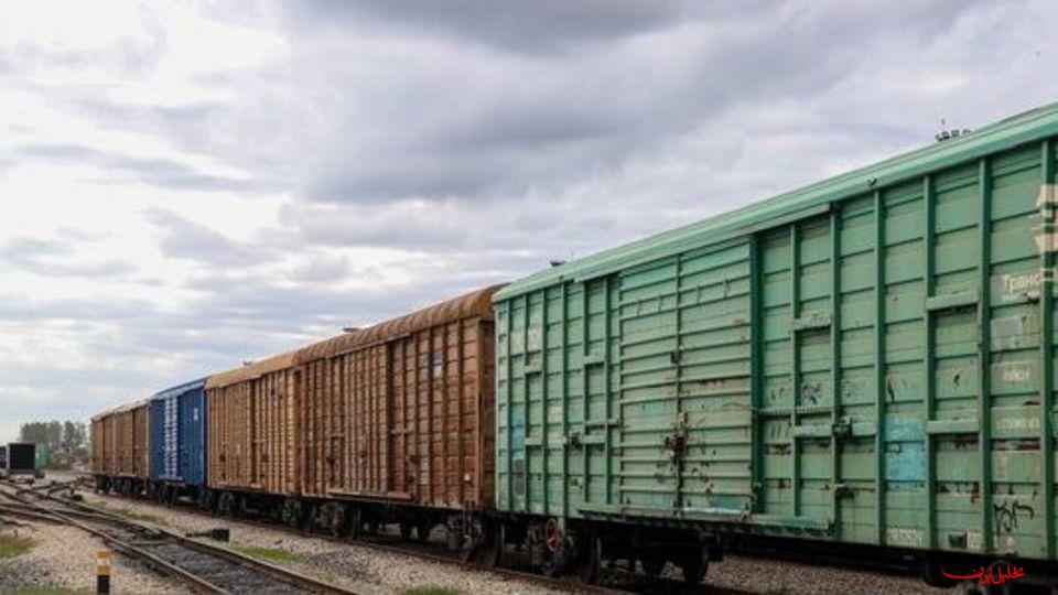  تحلیل ایران -کریدور اسلام‌آباد - تهران - استانبول تا پایان ۲۰۲۵ احیا می‌شود