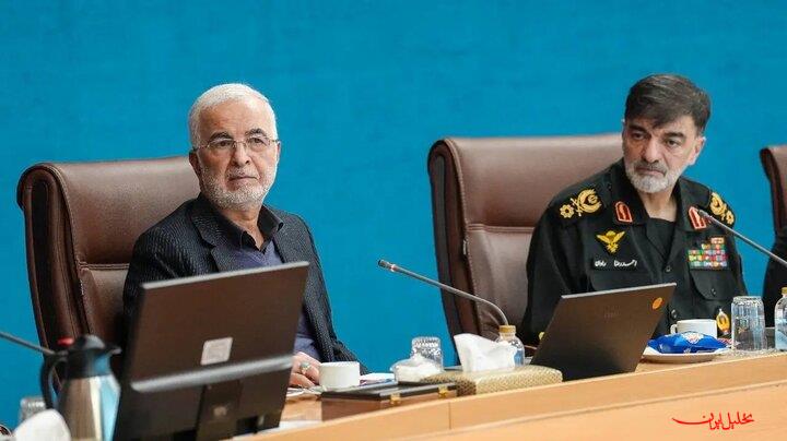  تحلیل ایران -وزیر کشور: طرح مدیریت اتباع با قوت ادامه می‌یابد