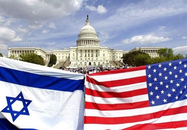  تحلیل ایران -جزئیات پیام آمریکا به اسرائیل درباره غزه و لبنان