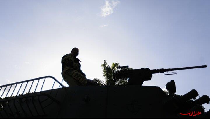  تحلیل ایران -هشدار اداره هوانوردی فدرال آمریکا درباره پرواز به مقصد ونزوئلا