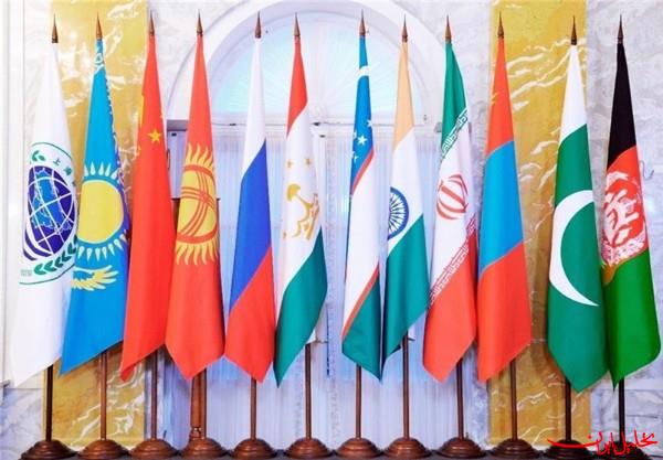  تحلیل ایران -شکل‌گیری یک بلوک مالی مستقل و ضدتحریم