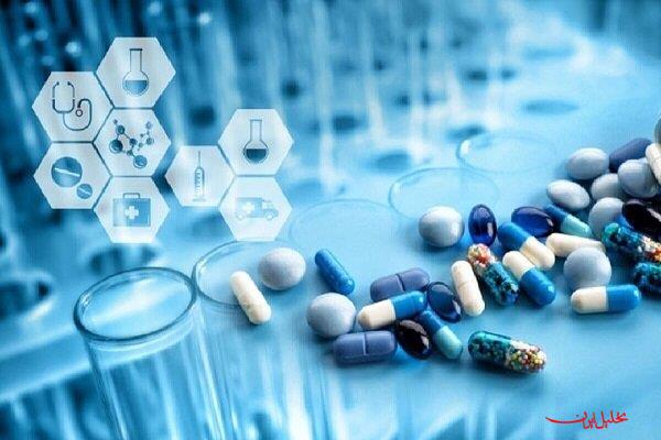 ظفرقندی: مقاومت میکروبی به یک معضل ملی تبدیل شده است