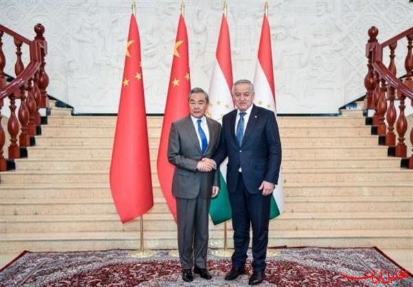  تحلیل ایران -هرگز اجازه نمی‌دهیم نیروهای راست‌گرای ژاپن تاریخ را برگردانید