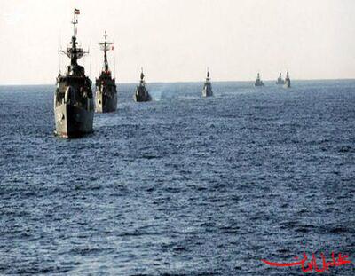 کابوس دزدان دریایی در آب‌های آزاد را بشناسید