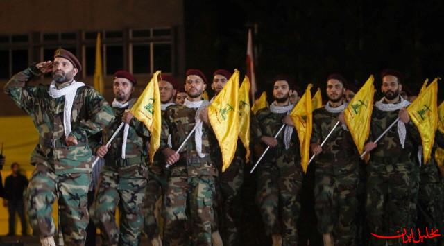  تحلیل ایران -تایید شهادت ۴ رزمنده حزب‌الله در حمله رژیم صهیونیستی به ضاحیه بیروت