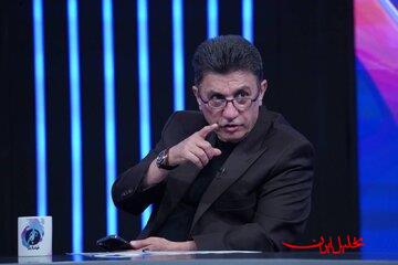  تحلیل ایران -ادعای قلعه‌نویی برای جام جهانی: حداقل ۴ امتیاز می‌گیریم