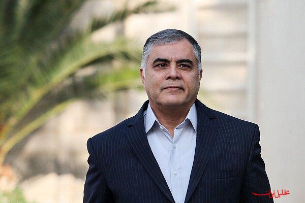  تحلیل ایران -توضیحات وزیر نفت در رابطه با سهمیه خودروهای نوشماره