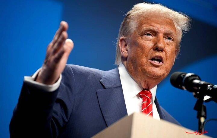  تحلیل ایران -به پیشرفت‌هایی درباره اوکراین دست یافتیم