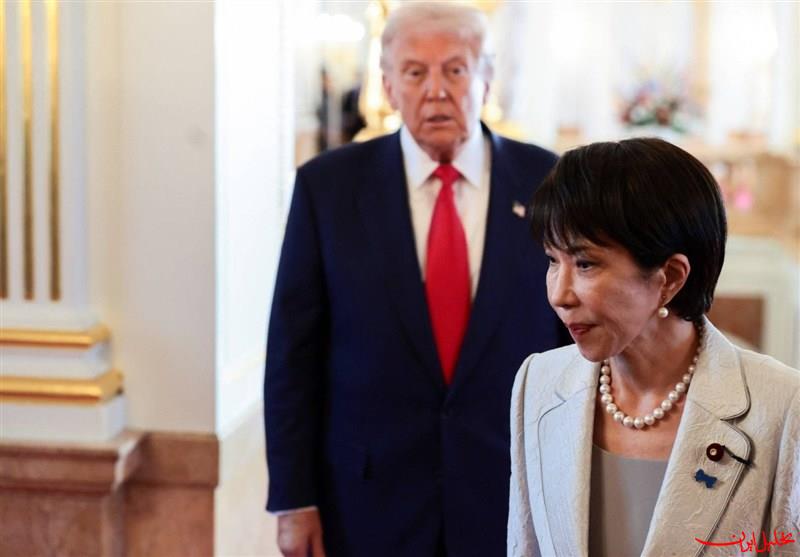  تحلیل ایران -نباید چین را تحریک کنی