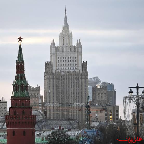 روسیه درباره استقرار موشک‌های ژاپنی در نزدیکی تایوان هشدار داد