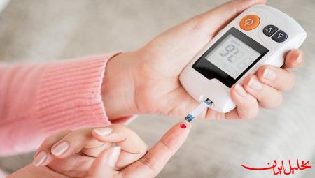  تحلیل ایران -تاثیر داروهای دیابت در مقابله با زوال عقل