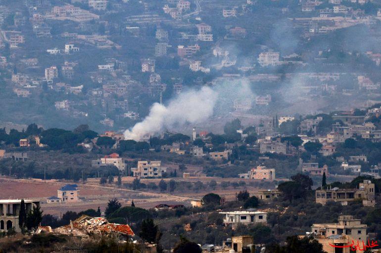  تحلیل ایران -تداوم تجاوزات رژیم صهیونیستی به جنوب لبنان