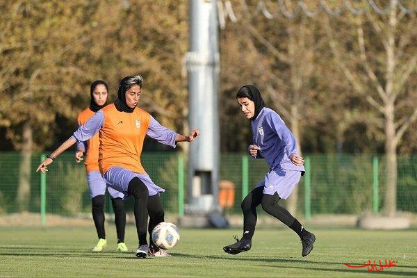  تحلیل ایران -آیا ایران می‌تواند نتیجه را برگرداند؟