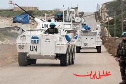 یونیفل ادعای تل‌آویو علیه حزب‌الله را رد کرد