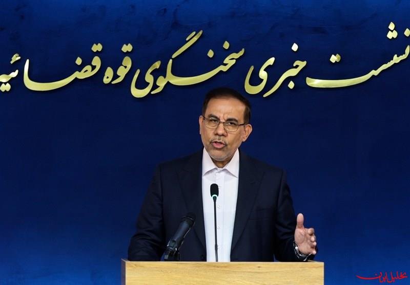  تحلیل ایران -۵۳۰ هزار کارت سوخت غیرمجاز در هرمزگان شناسایی و باطل شد