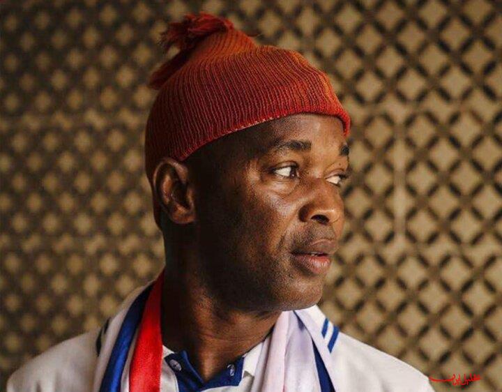 پناه گرفتن نامزد انتخابات ریاست جمهوری گینه بیسائو در سفارت نیجریه