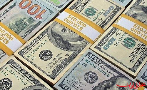  تحلیل ایران -خودرو ۵.۹ میلیارد دلار، ارز گرفت