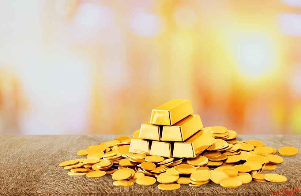  تحلیل ایران -مصوبه «مهریه» مجلس ناقص و ناکافی است