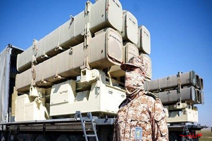  تحلیل ایران -اجرای موفق عملیات «دژ مرزی» در رزمایش ضدتروریستی «سهند ۲۰۲۵»