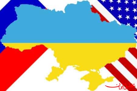  تحلیل ایران -اعمال بیش از ۳۱ هزار تحریم آمریکا و غرب علیه روسیه از سال ۲۰۱۴