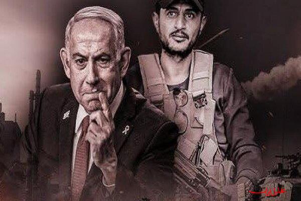 سرنوشت «یاسر ابوشباب» در سایه خیانت به فلسطین؛ از مزدوری تا مرگ