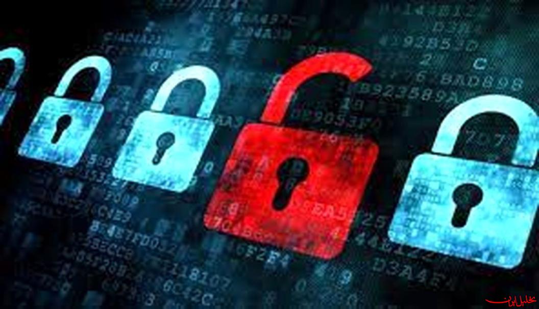 حضرتی: اطلاعات دقیقی از صاحبان فیلترشکن‌ها نداریم