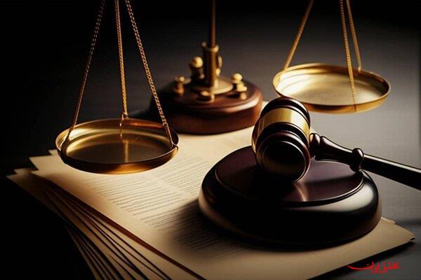  تحلیل ایران -آزادسازی زندانیان و پیشرفت حقوق شهروندی در سه‌ماهه دوم ۱۴۰۴