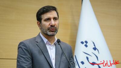  تحلیل ایران -طحان نظیف: پزشکیان رد صلاحیت نشده بود