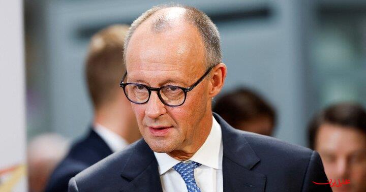  تحلیل ایران -پرونده تشکیل کشور مستقل فلسطینی همچنان باید باز بماند