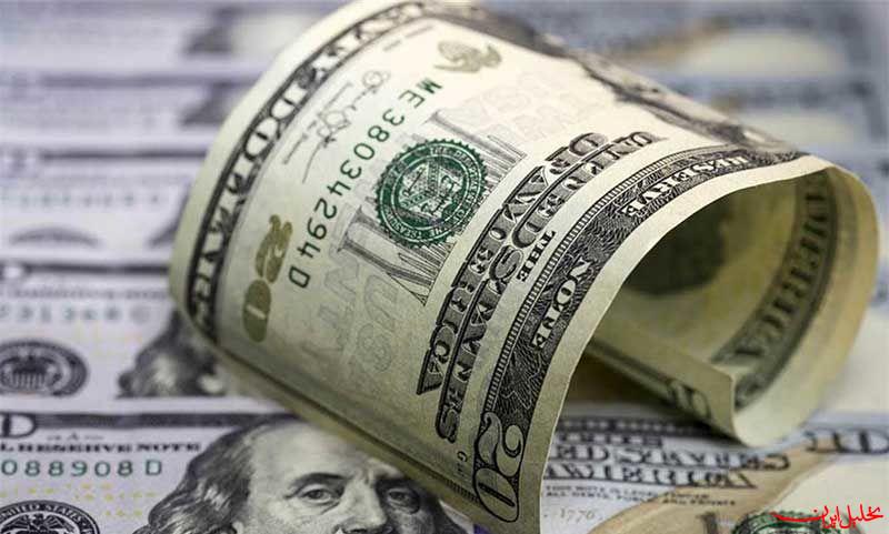  تحلیل ایران -دهن‌کجی قیمت دلار رسمی به بازار آزاد؛