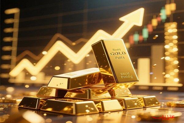  تحلیل ایران -کارشناس‌نماهای خالی‌بند؛ وعده‌های اقتصادی چه شد؟