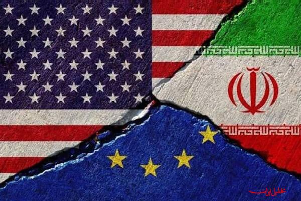  تحلیل ایران -چرا رسانه‌های خارجی به دنبال ساخت تصویر جعلی از ایران هستند؟