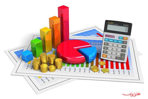  تحلیل ایران -چاقوی اصلاح بودجه باید به حیاط خلوت‌ مالی برسد نه به ستون فرهنگ