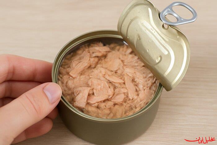  تحلیل ایران -ردپای «کنسروهای خانگی» در مسمومیت غذایی!